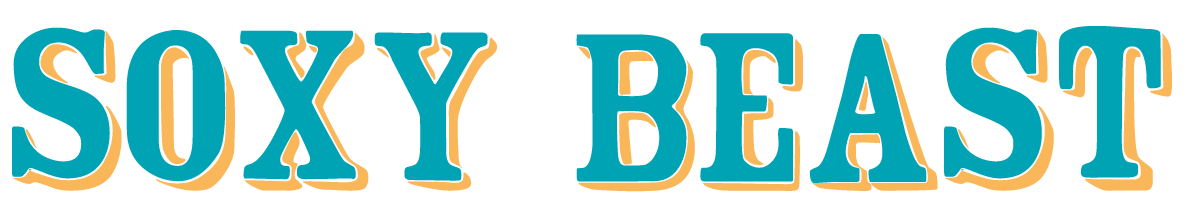 SB_Logo.png