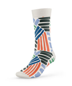 Australian Made Socks Soxy Beast The Landscape