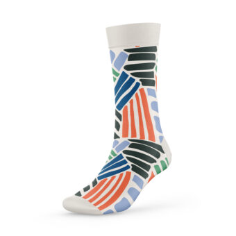 Australian Made Socks Soxy Beast The Landscape