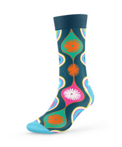 Australian Made Socks Soxy Beast