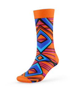Australian Made Socks Soxy Beast The Ground Me