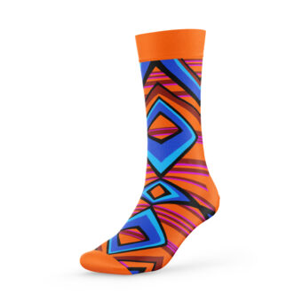 Australian Made Socks Soxy Beast The Ground Me